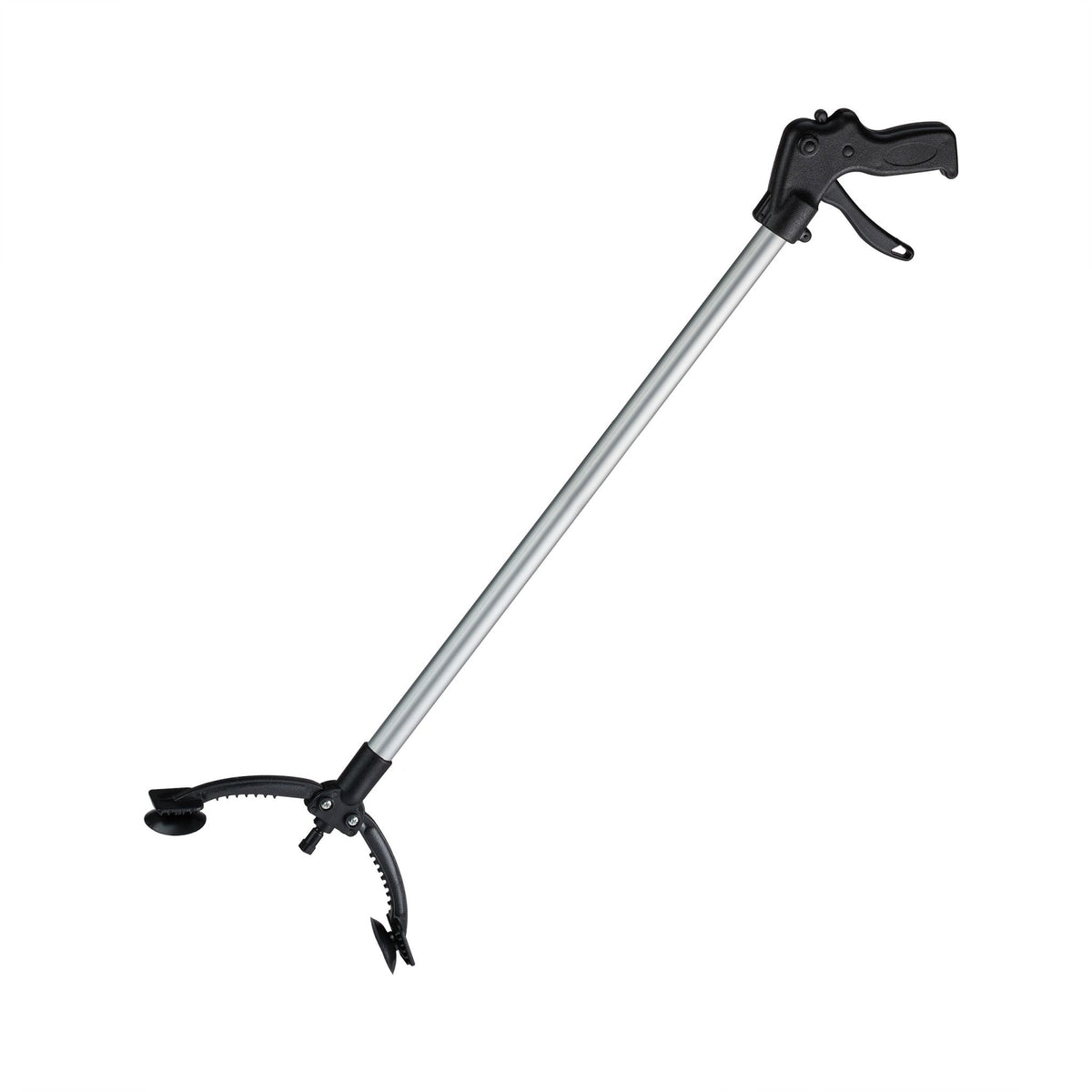 Universal gripper