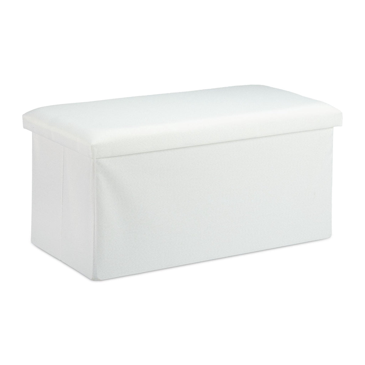 Upholstered bench seat