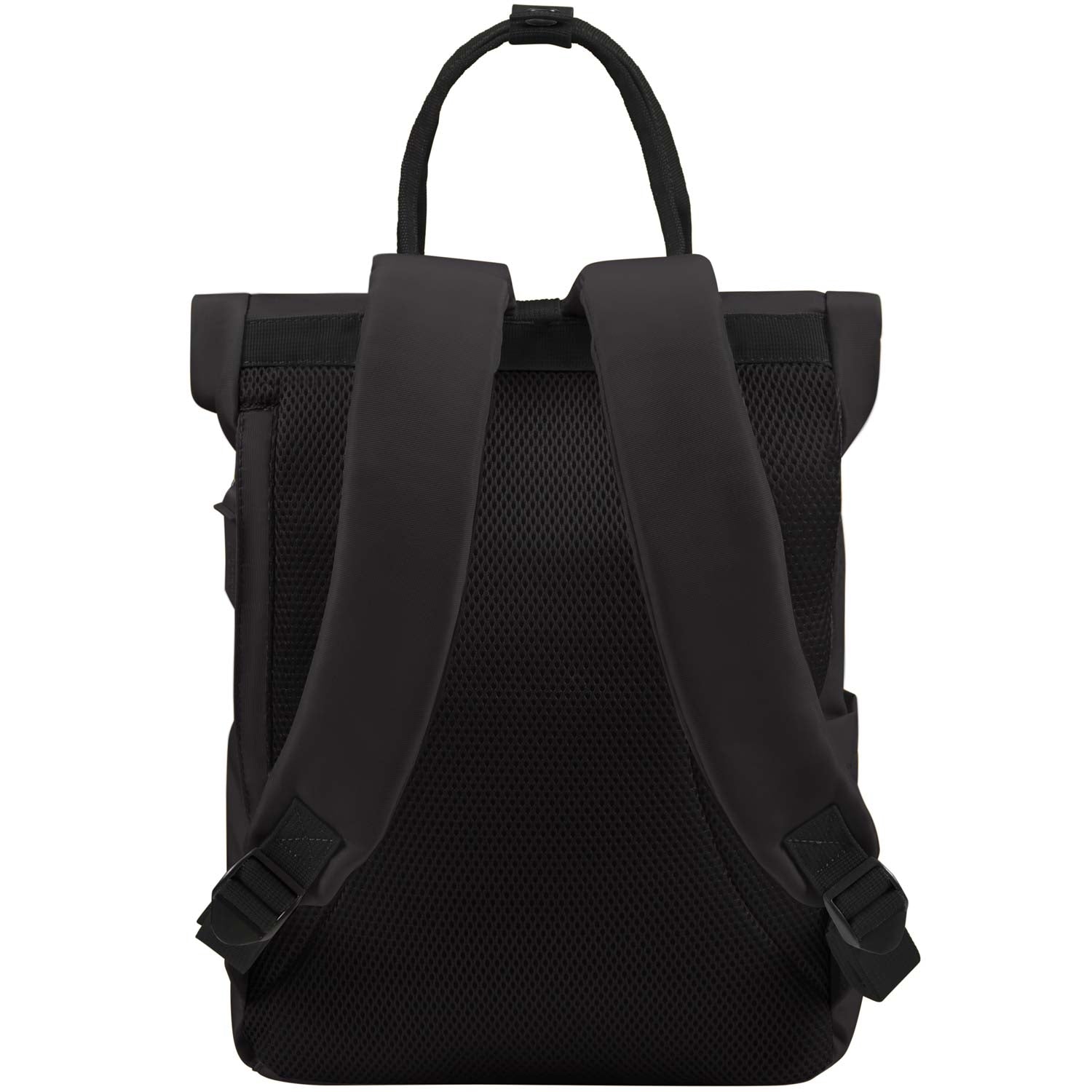 Urban Groove Backpack Black