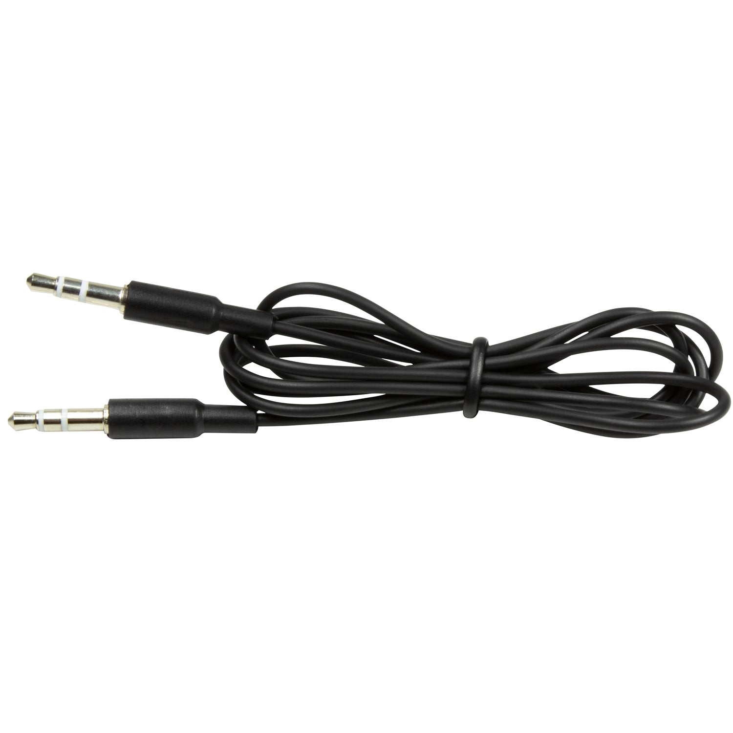 VGA + USB Audio -> HDMI