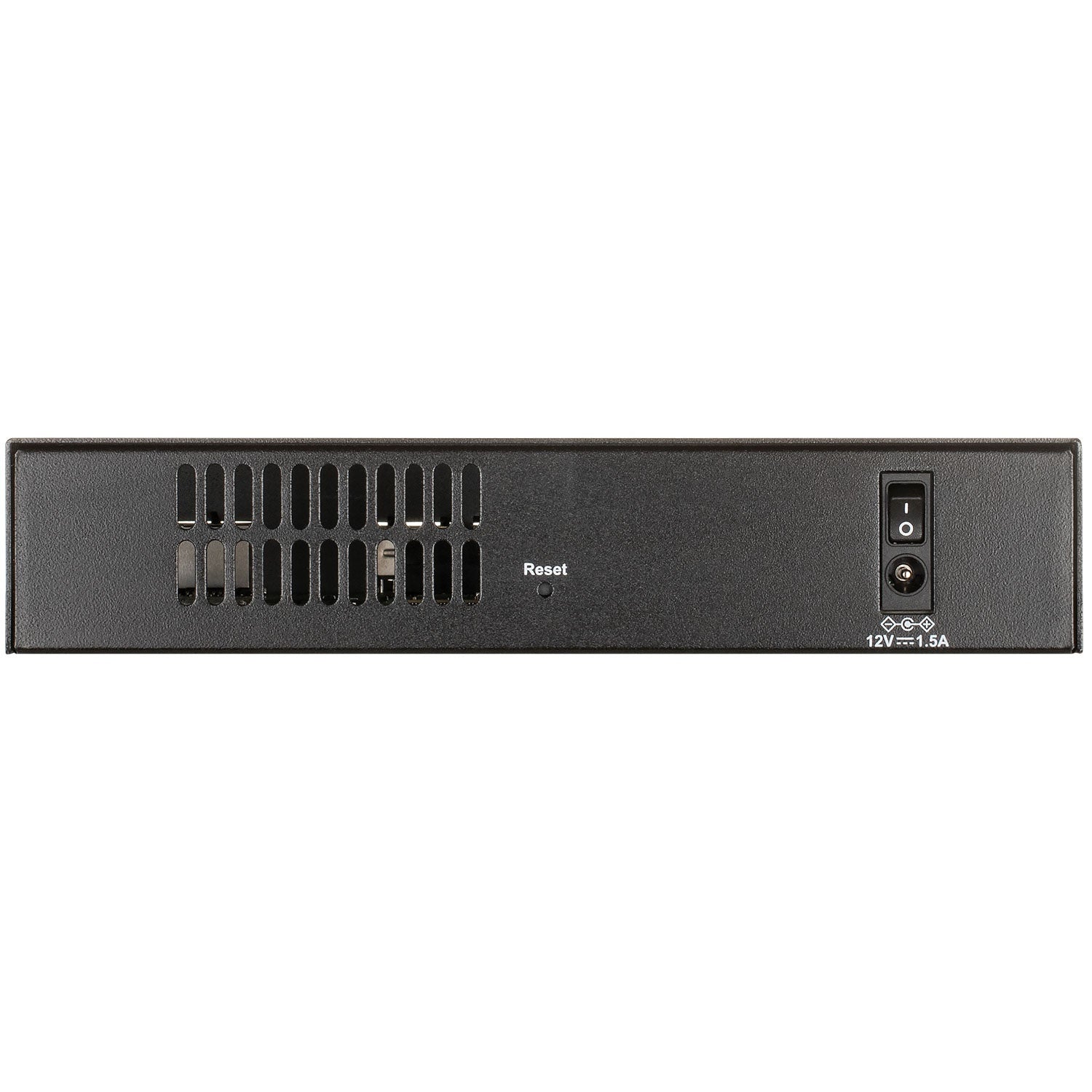 VPN Security Router with Dual Gigabit WAN, 950 Mbps Firewall