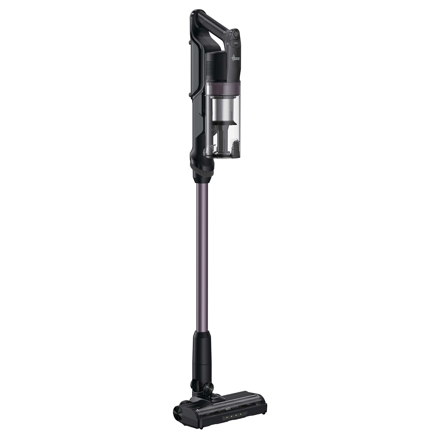 Vacuum Cleaner 165W – Home Use, High Suction