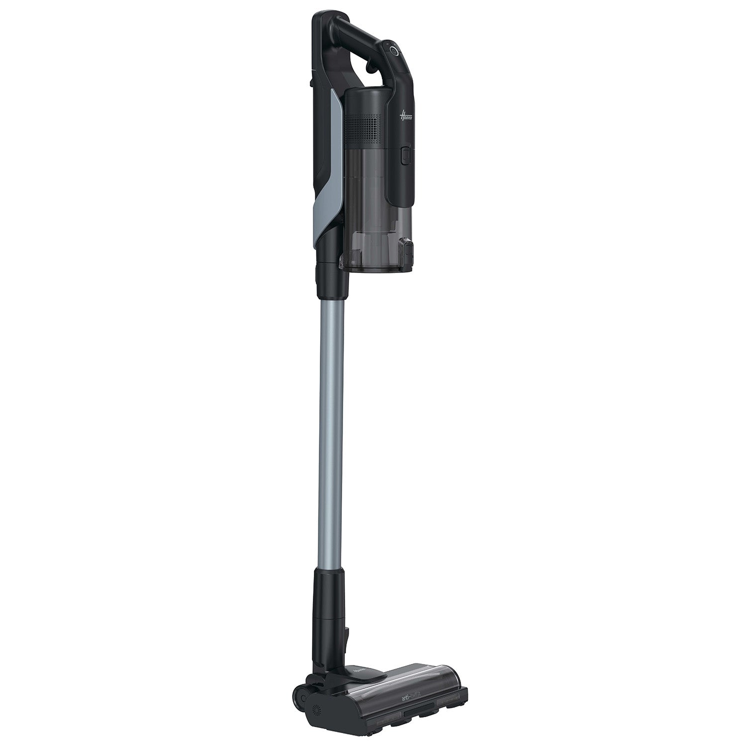 Vacuum Cleaner 660W – Multi-Floor, Home Use