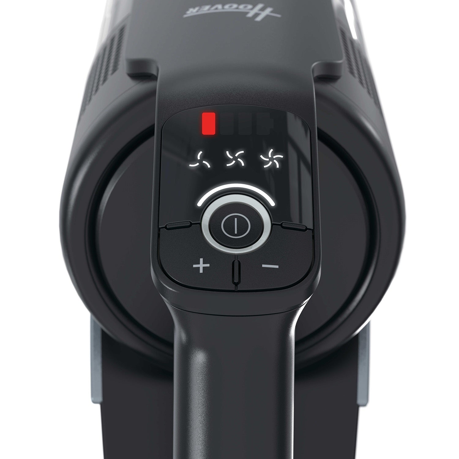 Vacuum Cleaner 660W – Multi-Floor, Home Use