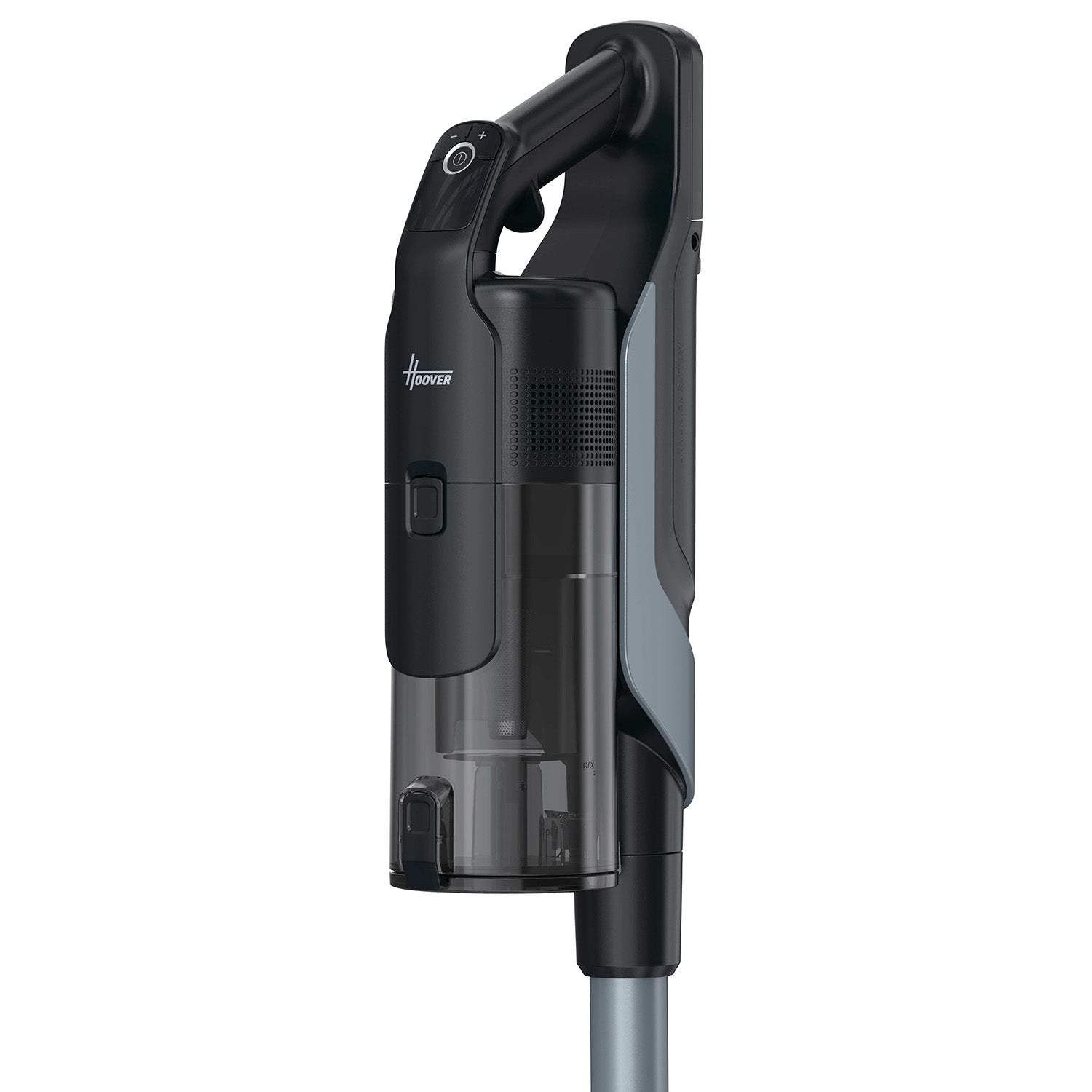 Vacuum Cleaner 660W – Multi-Floor, Home Use
