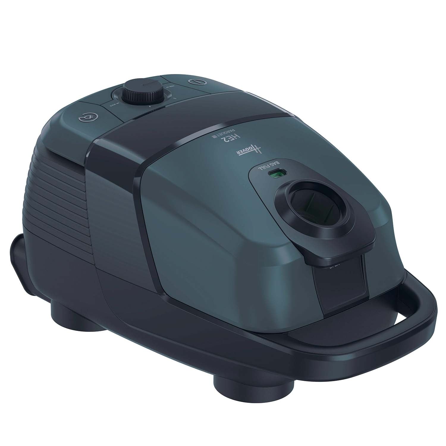 Vacuum Cleaner 850W – Home Use, High Efficiency