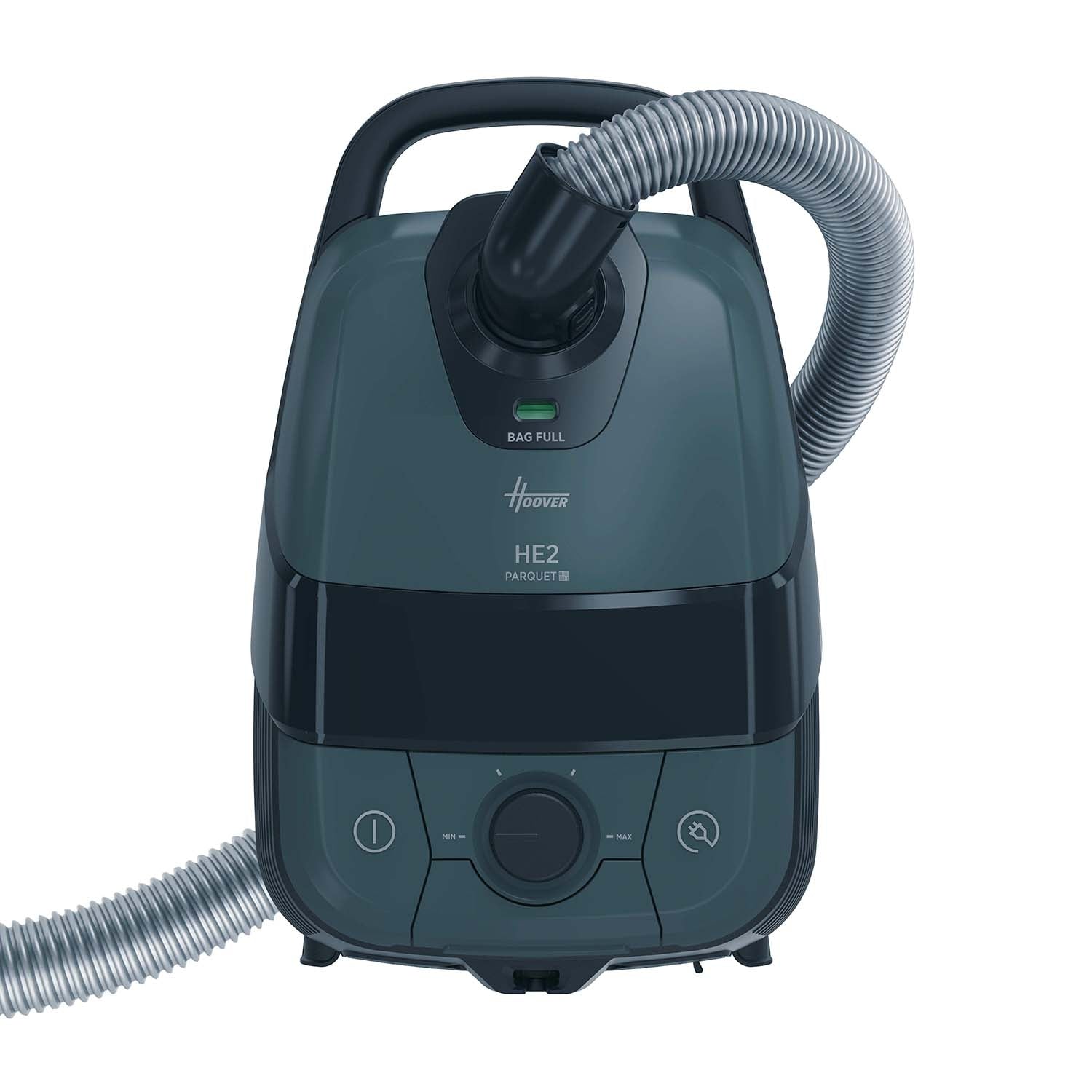 Vacuum Cleaner 850W – Home Use, High Efficiency