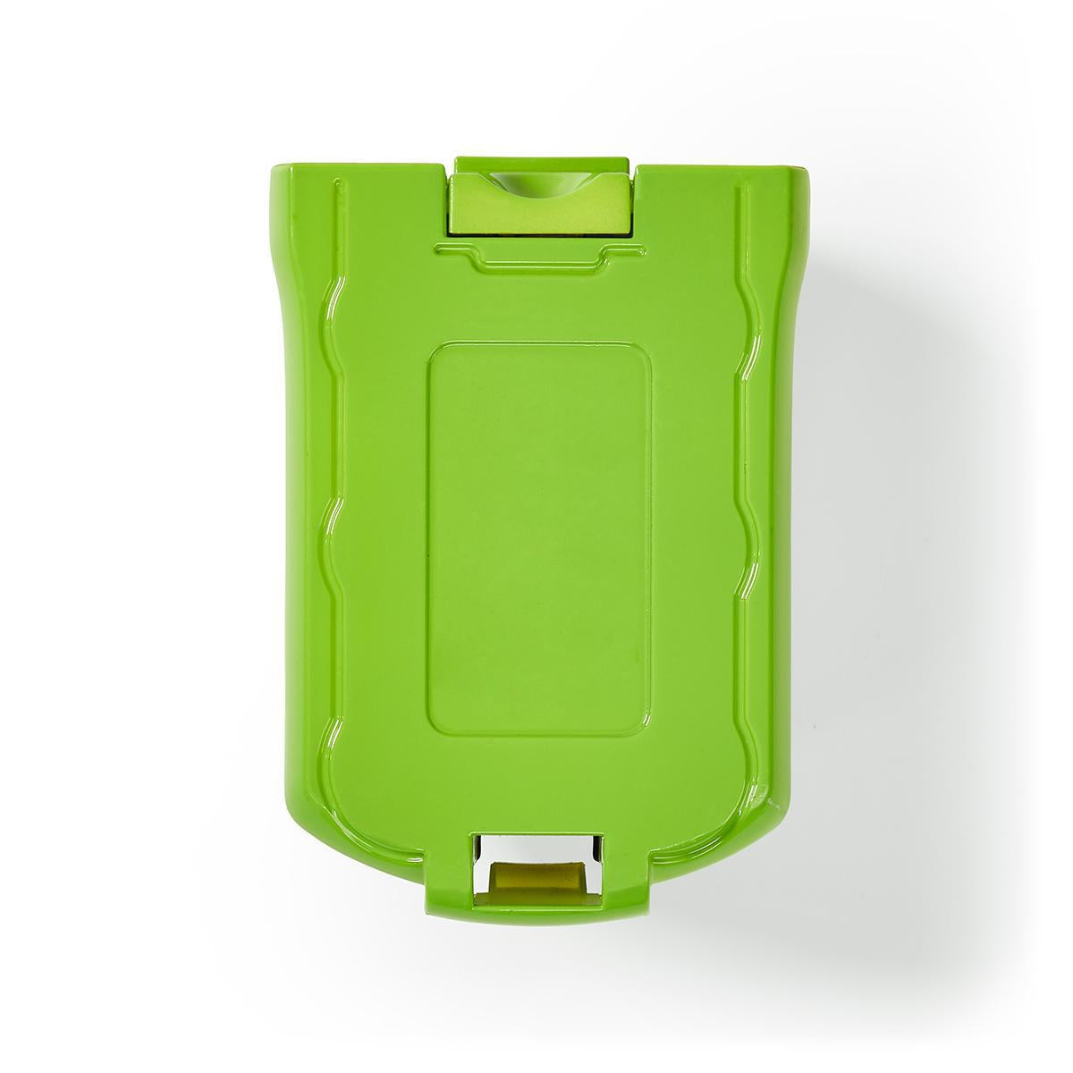 Vacuum Cleaner Battery | Suitable for: Nedis® VCCS400 Series | Li-Ion | 22.2 V DC | 2200 mAh | 48.8 Wh