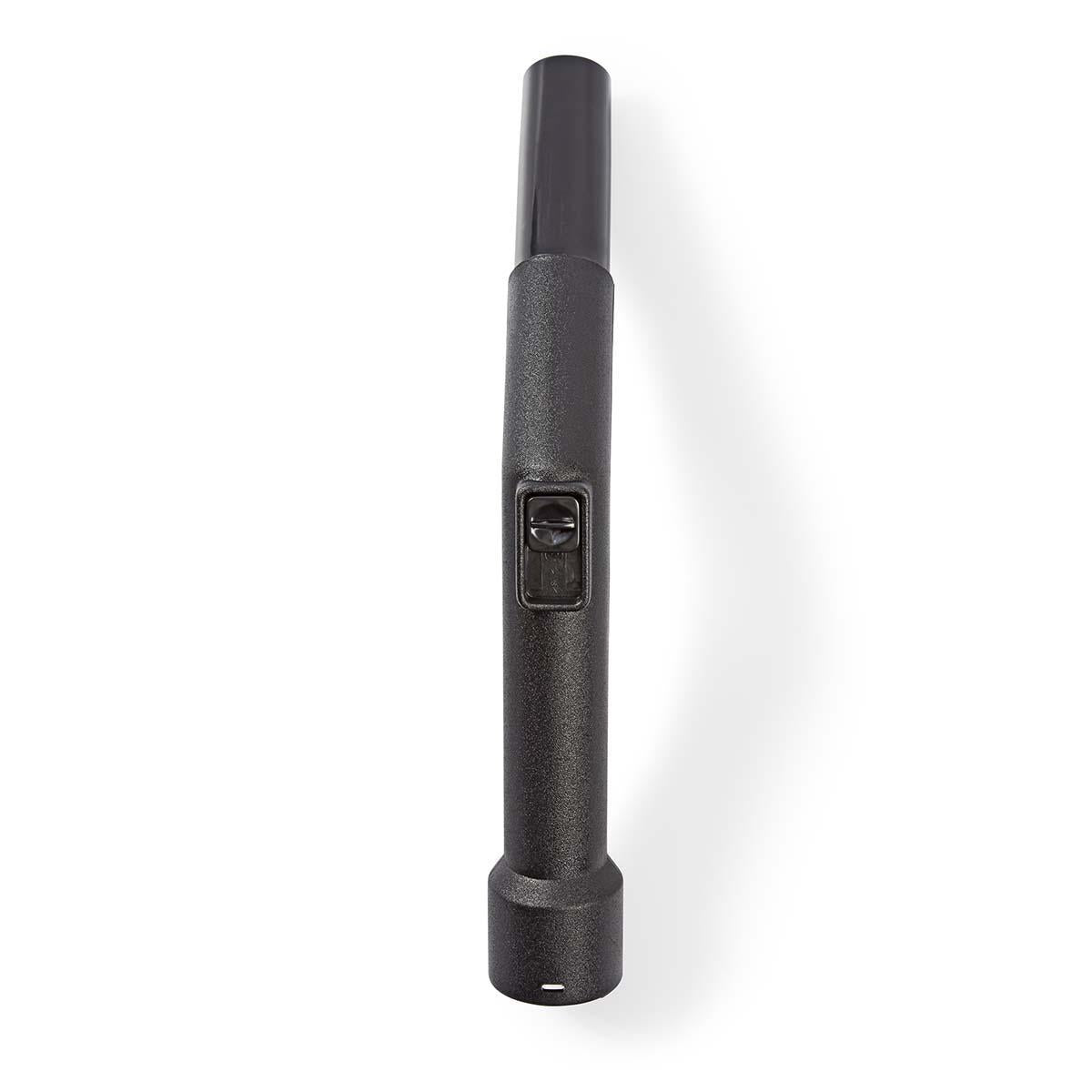 Vacuum Cleaner Curved all the way | 35 mm | Fits: Universal