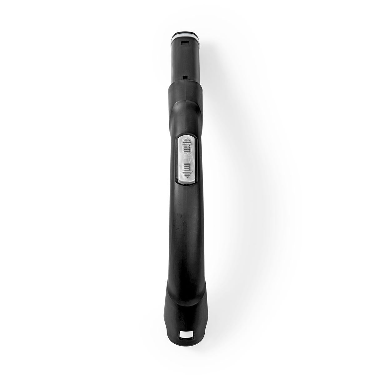 Vacuum Cleaner Curved all the way | 55 mm | Fits: AEG / Electrolux