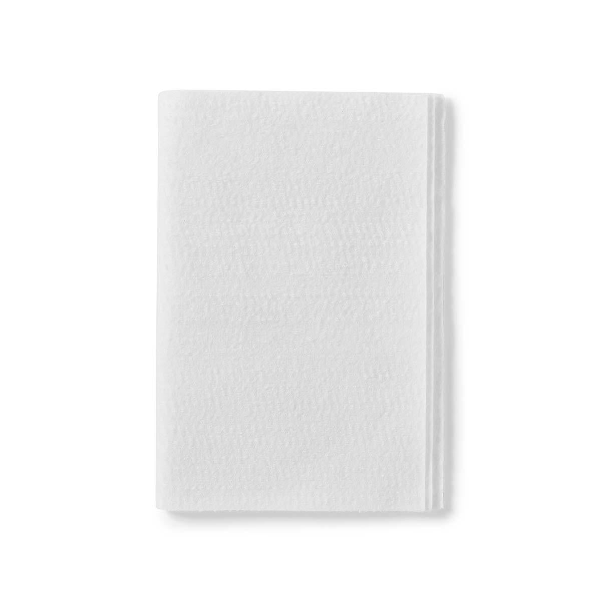 Vacuum Cleaner Micro Filter | Replacement for: Universal | White