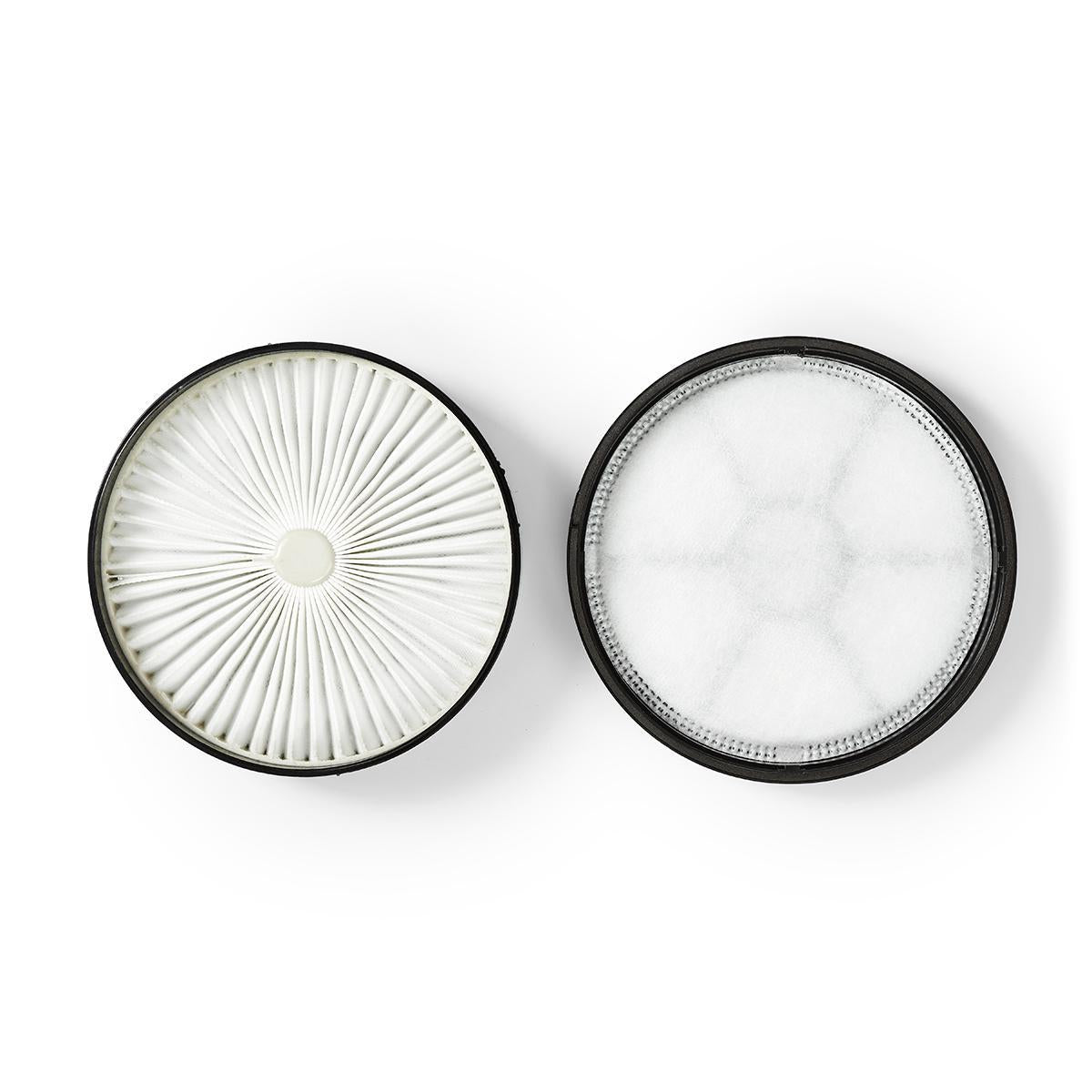 Vacuum Cleaner Motor Filter | Compensation for: Nedis | VCBS500 Series