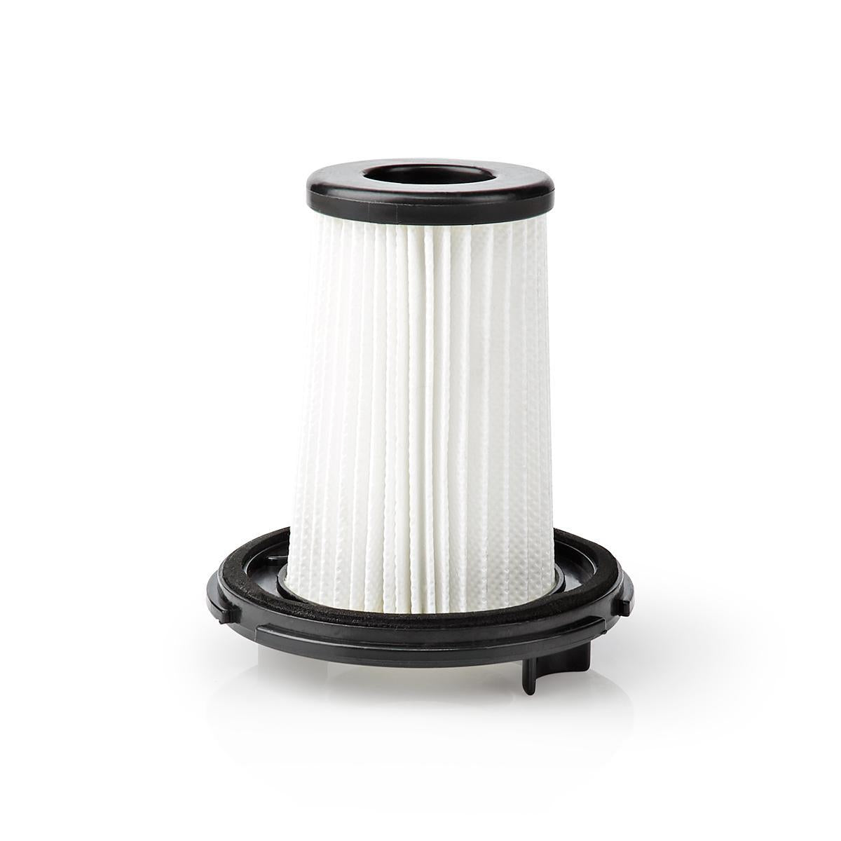 Vacuum Cleaner Motor Filter | Compensation for: Nedis | VCCS200-Series / VCCS600-Series