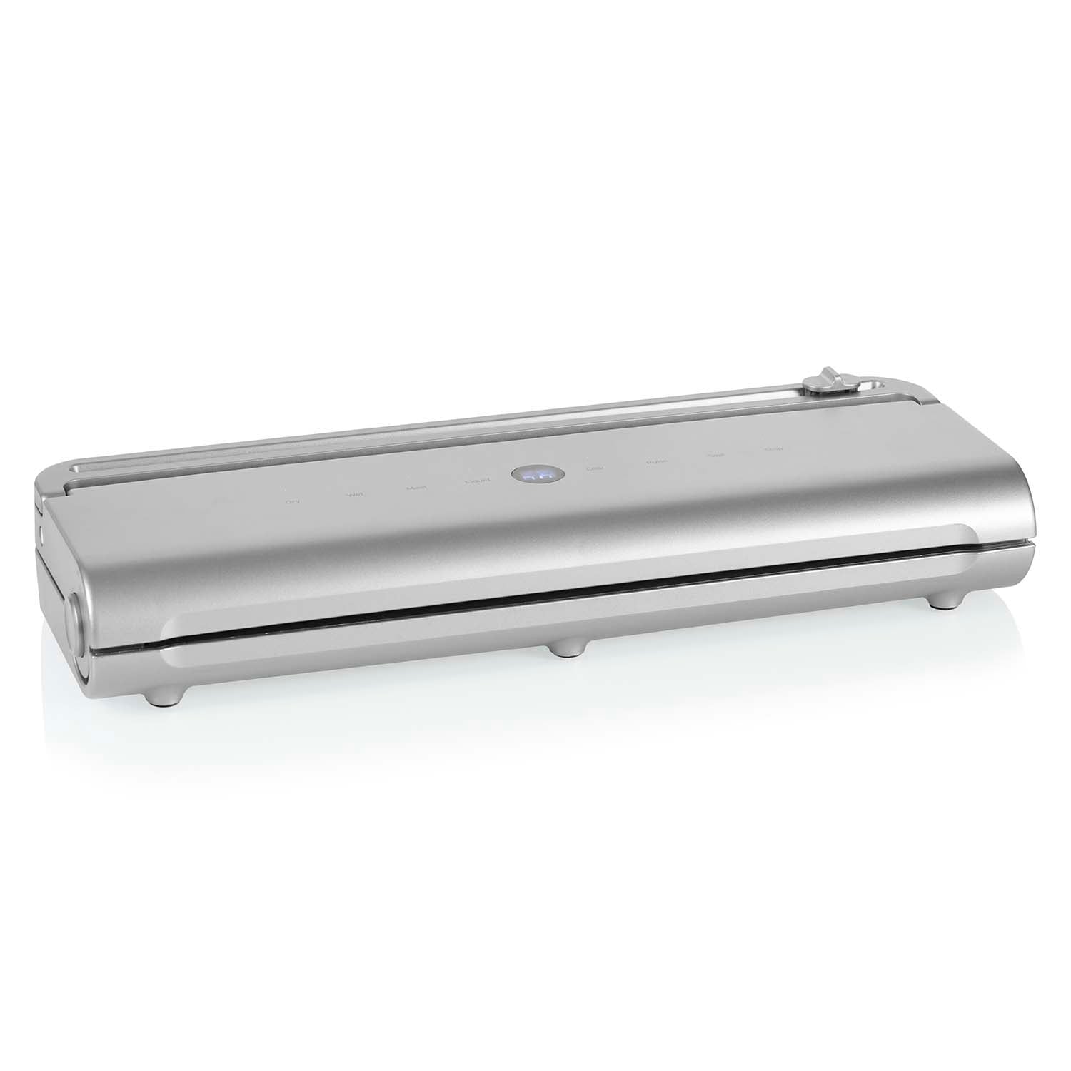 Vacuum Sealer 30cm with Liquid Stopper