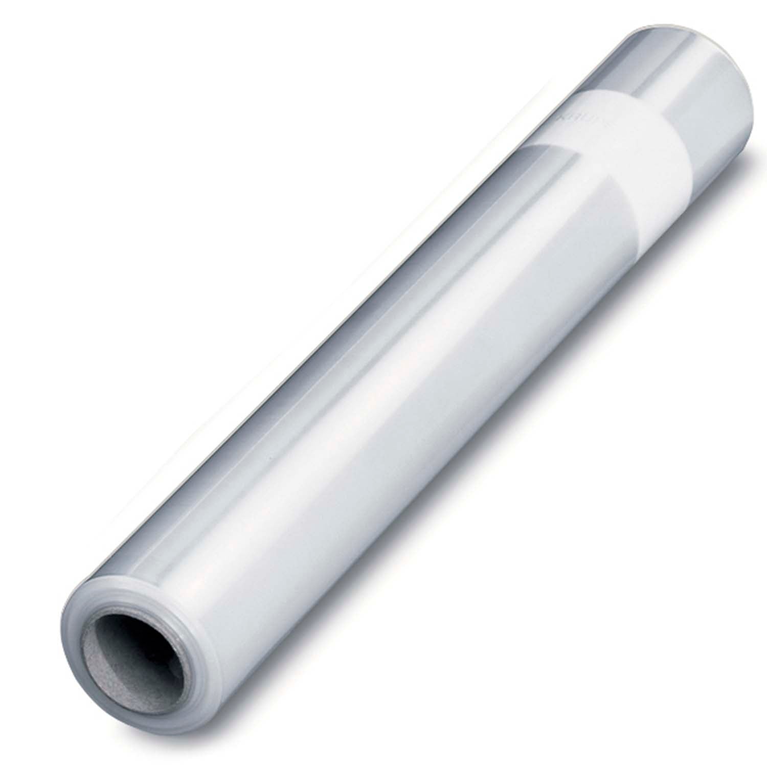 Vacuum Sealer 30cm with Liquid Stopper
