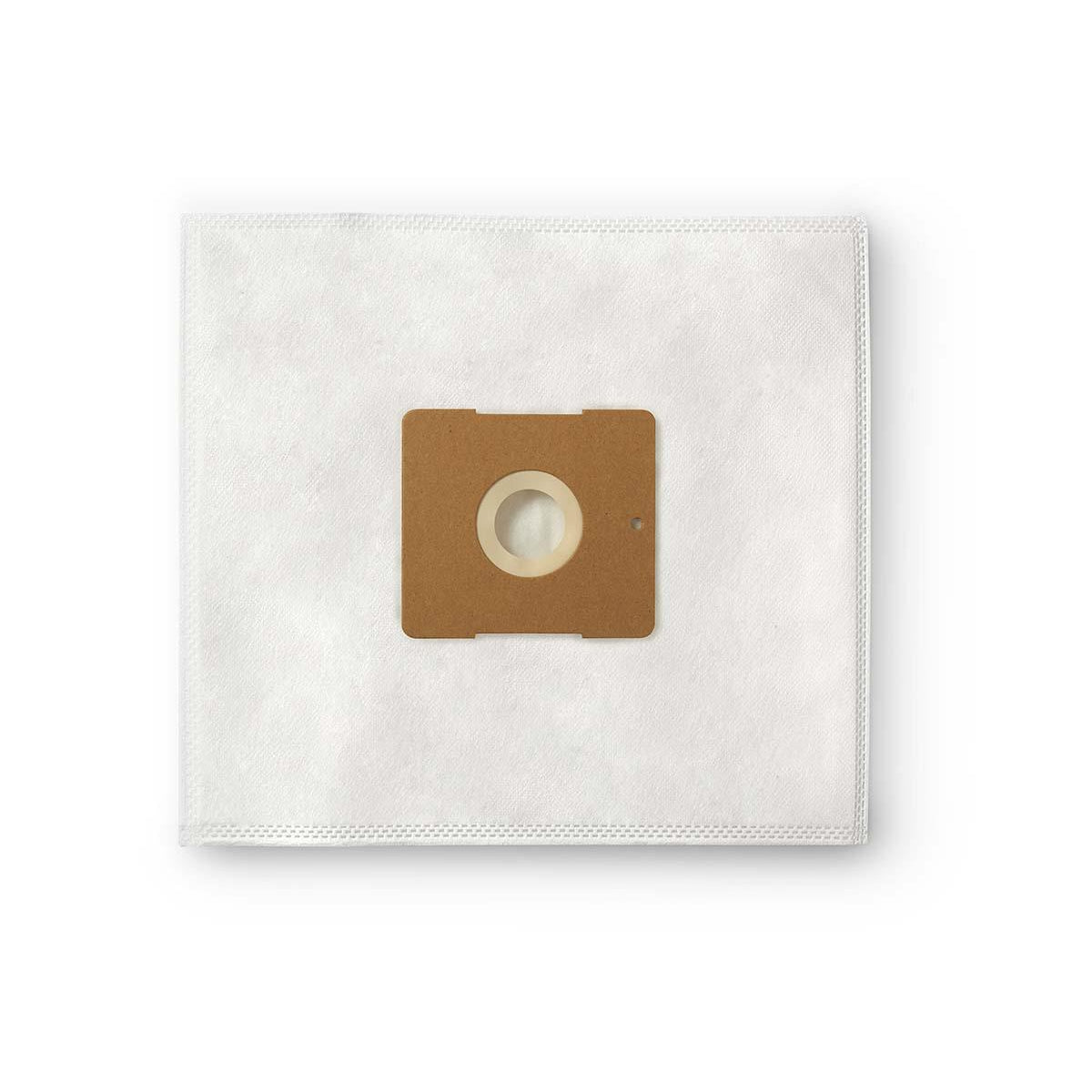 Vacuum bag | 4 pcs. | Synthetic | Most sold for: Daewoo SB90 | White