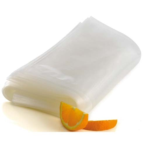 Vacuum bags 35 pcs 28x40CM 7956