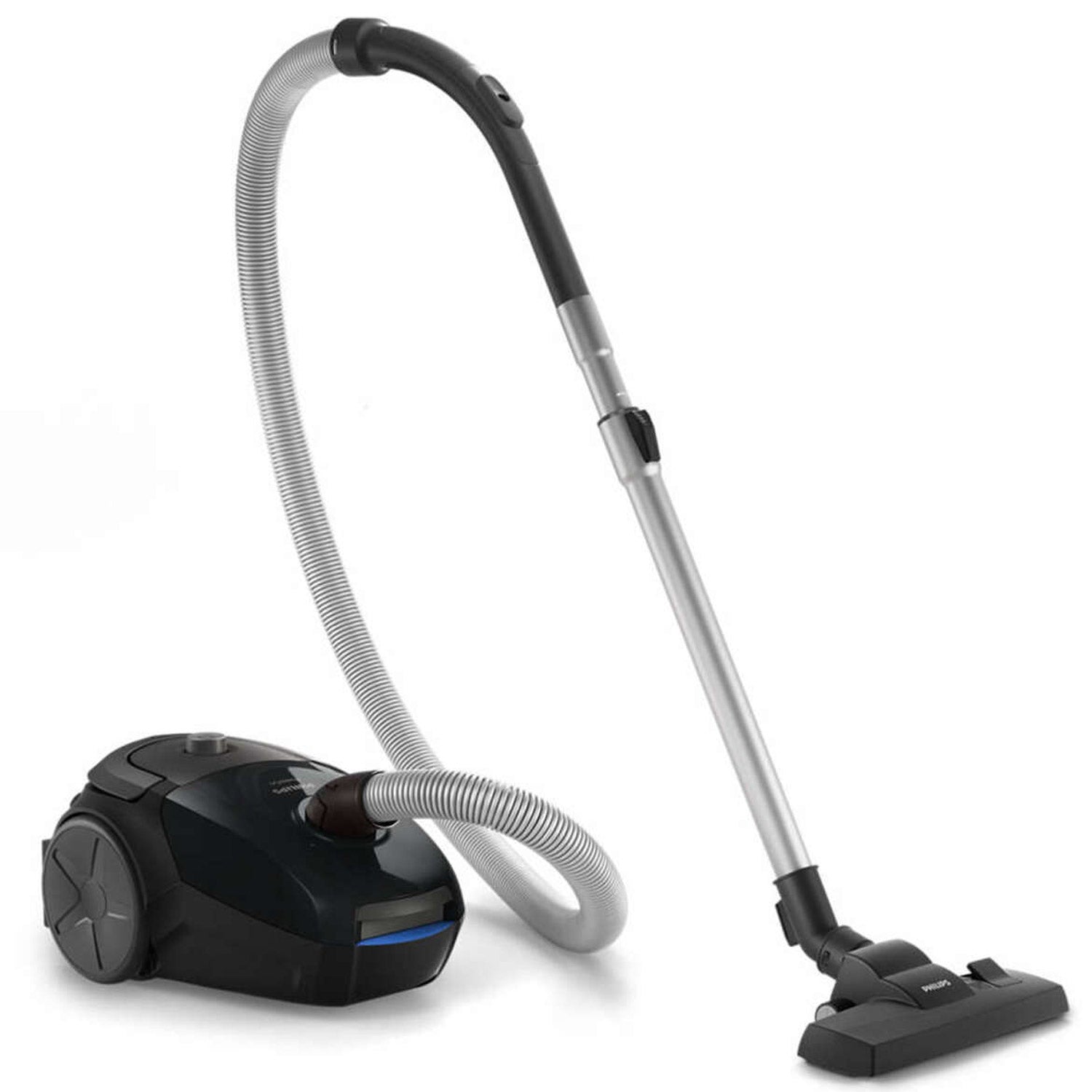 Vacuum cleaner 2000 series Hepa filtration AAA class FC8241/09