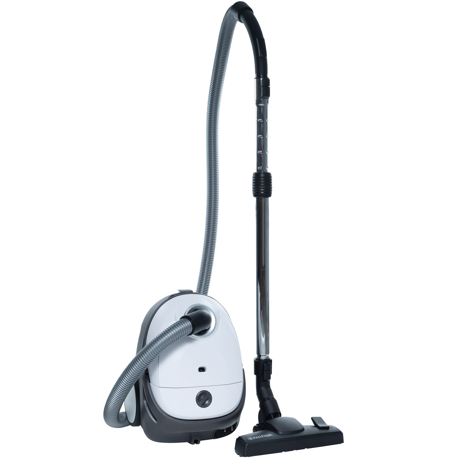 Vacuum cleaner One WB10P05A Basic Swirl Y05