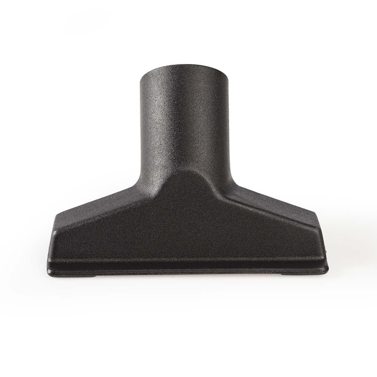 Vacuum cleaner nozzle | 35 - 30 mm | Black