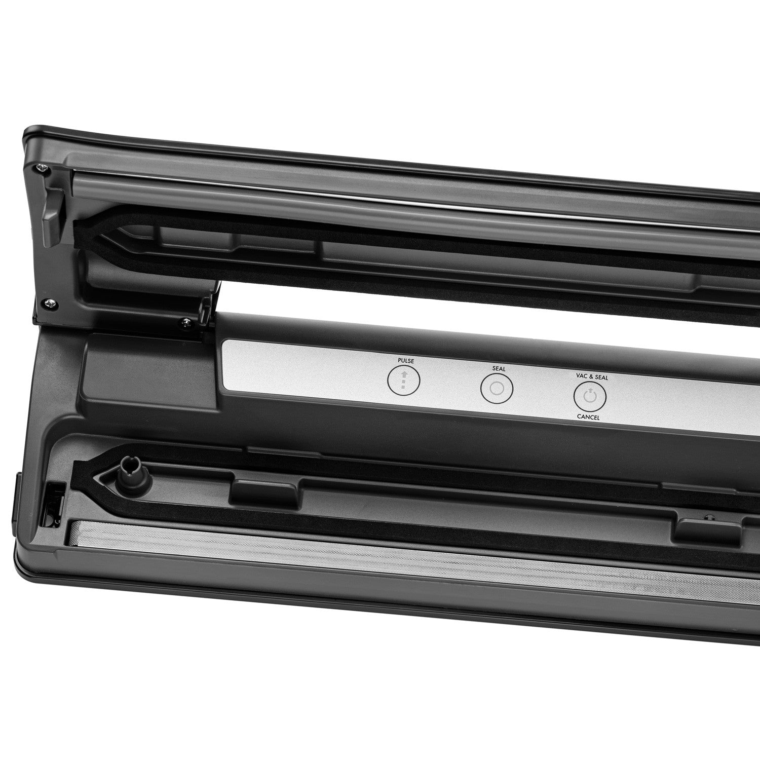 Vacuum packer Compact Fresh 7943