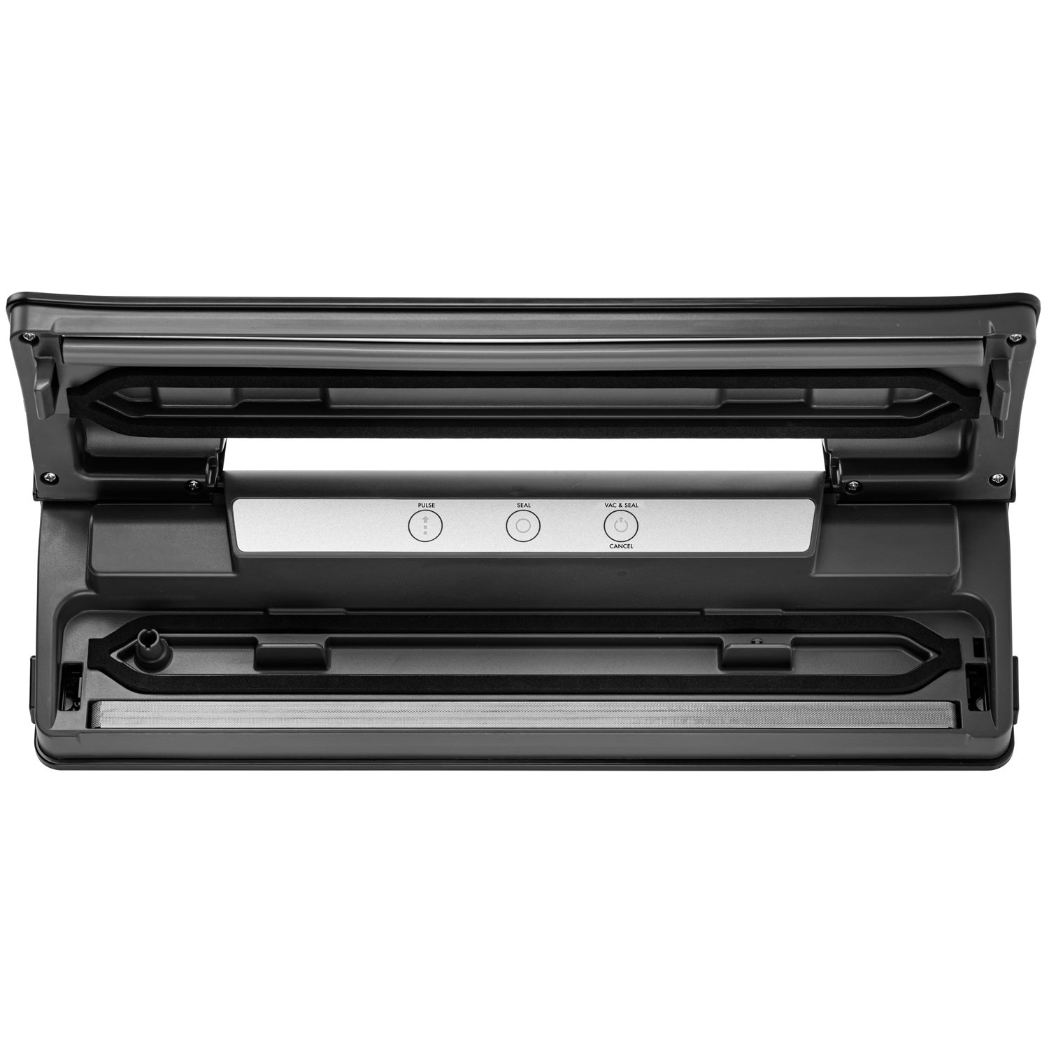 Vacuum packer Compact Fresh 7943