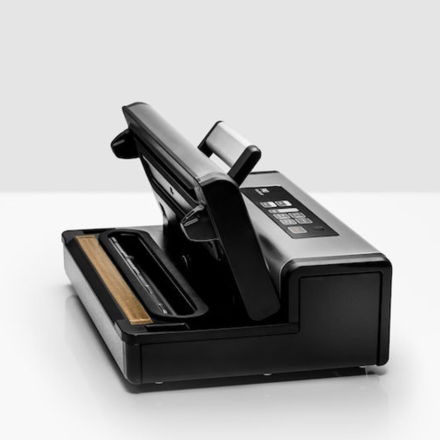 Vacuum packer Pro 7963