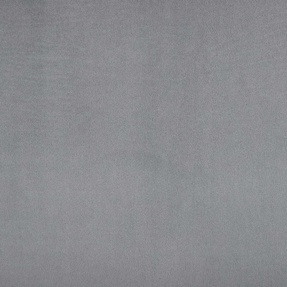 Velvet storage bench