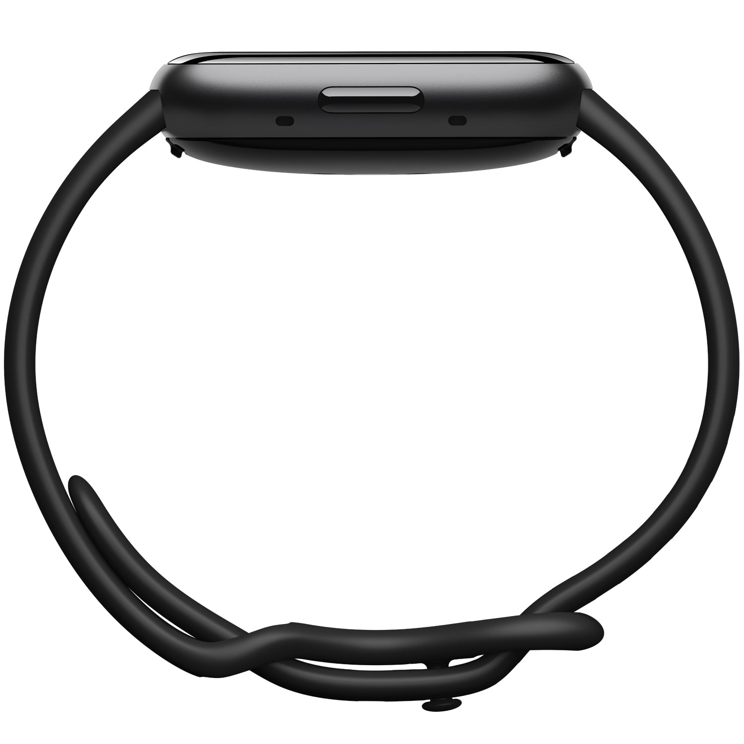 Versa 4, Black/Graphite