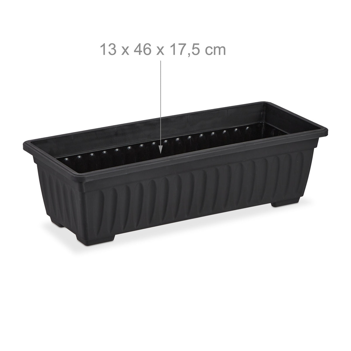 Vertical bed with 4 levels