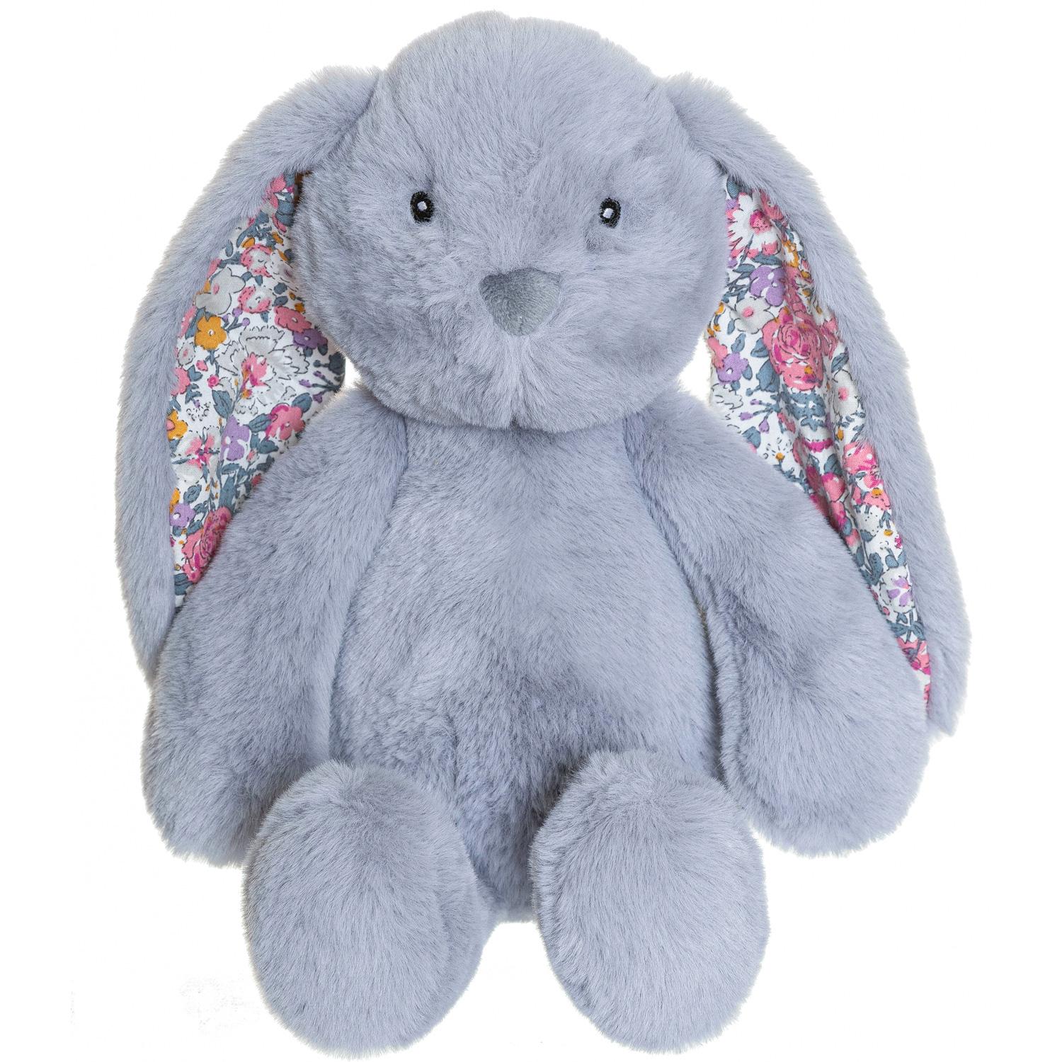 Viola, Dove Blue
