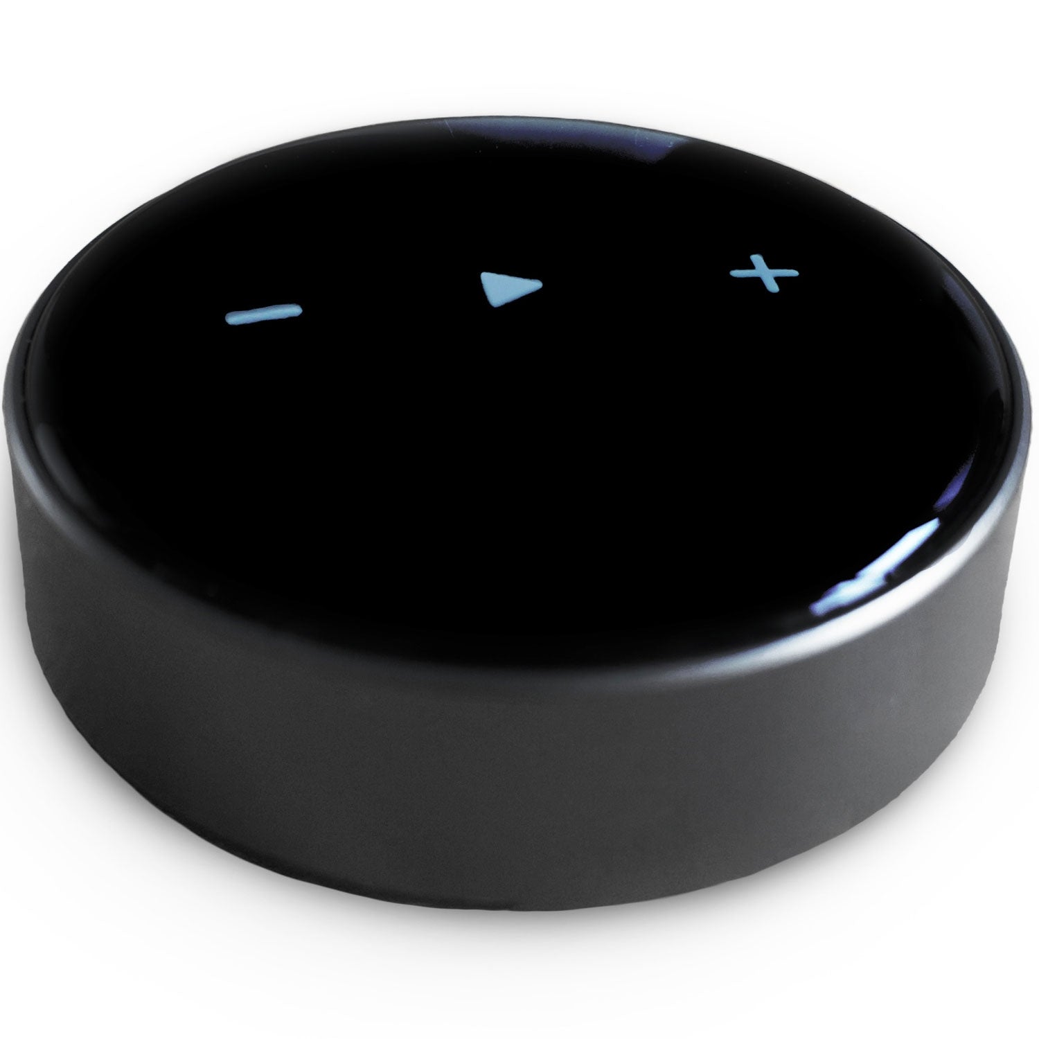 WM Multiroom Streaming adapter Spotify/Tidal