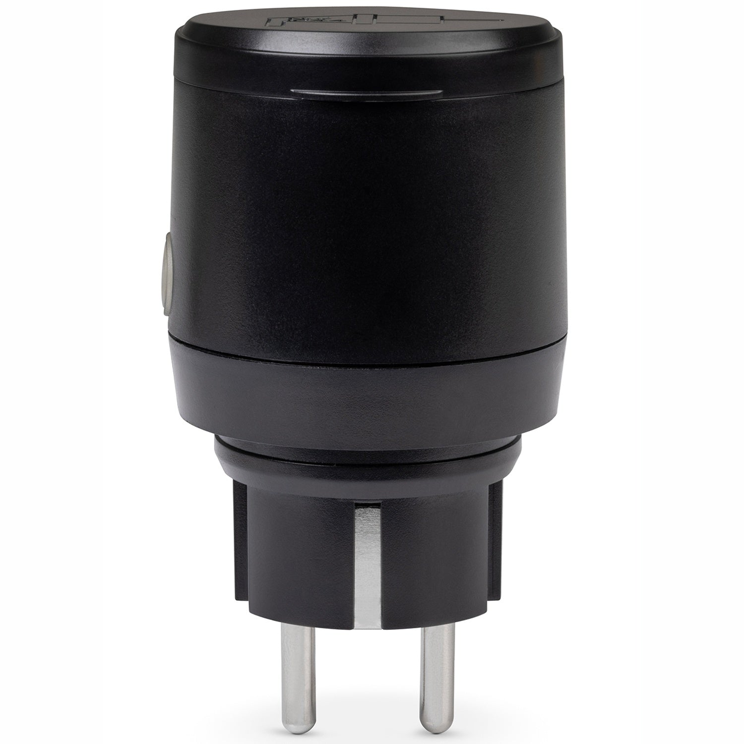 WPO-01 Smart Plug Outdoor IP44 On/Off 3500W System Nexa 2 WiFi/433
