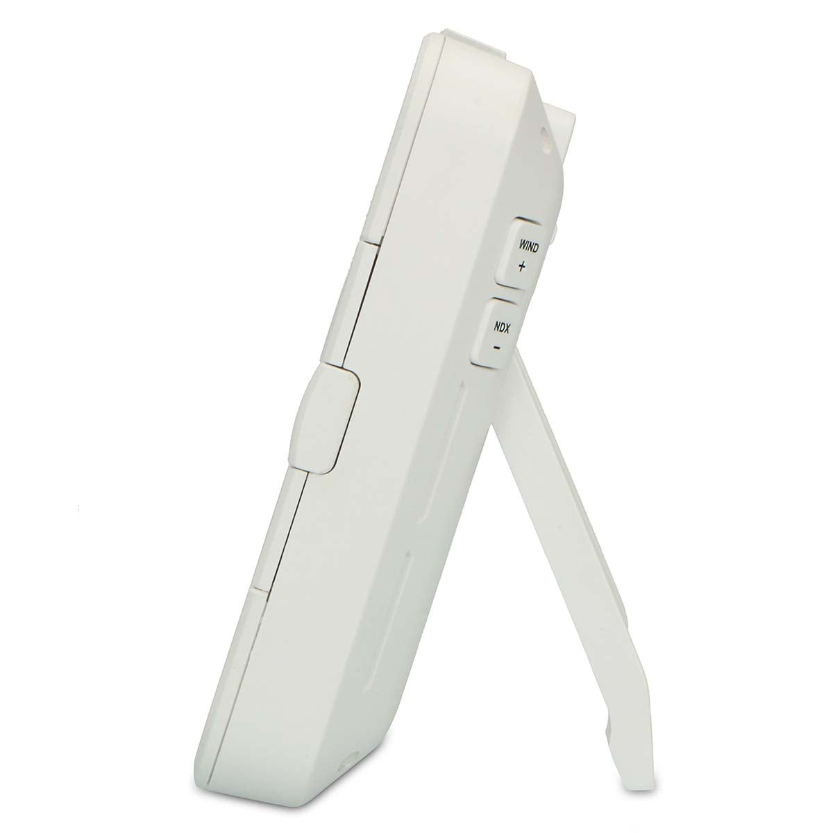 WS5400 Professional 8 in 1 wi-fi weather station with app and wireless outdoor sensor