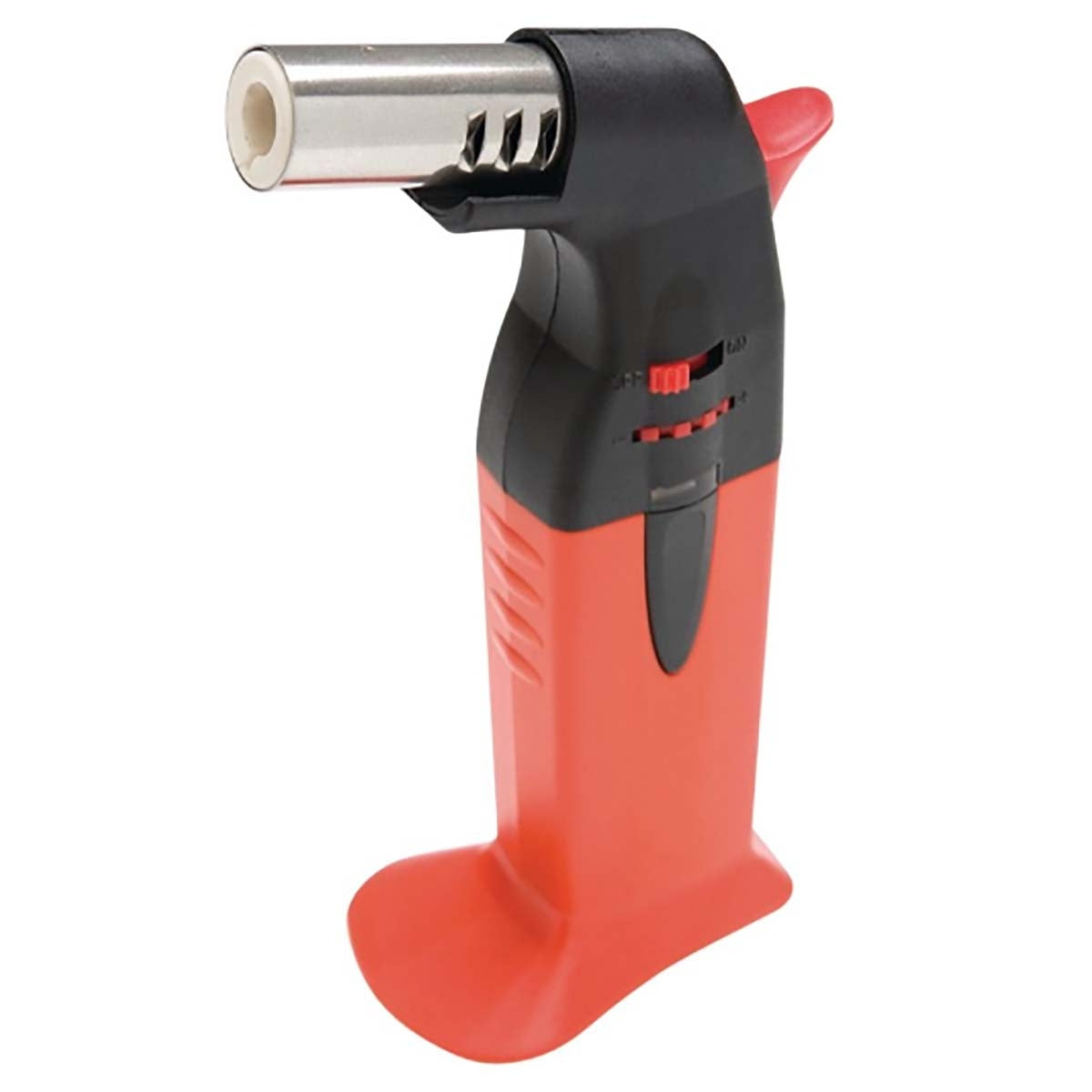 WT13EU Heavy Duty Gas Burner