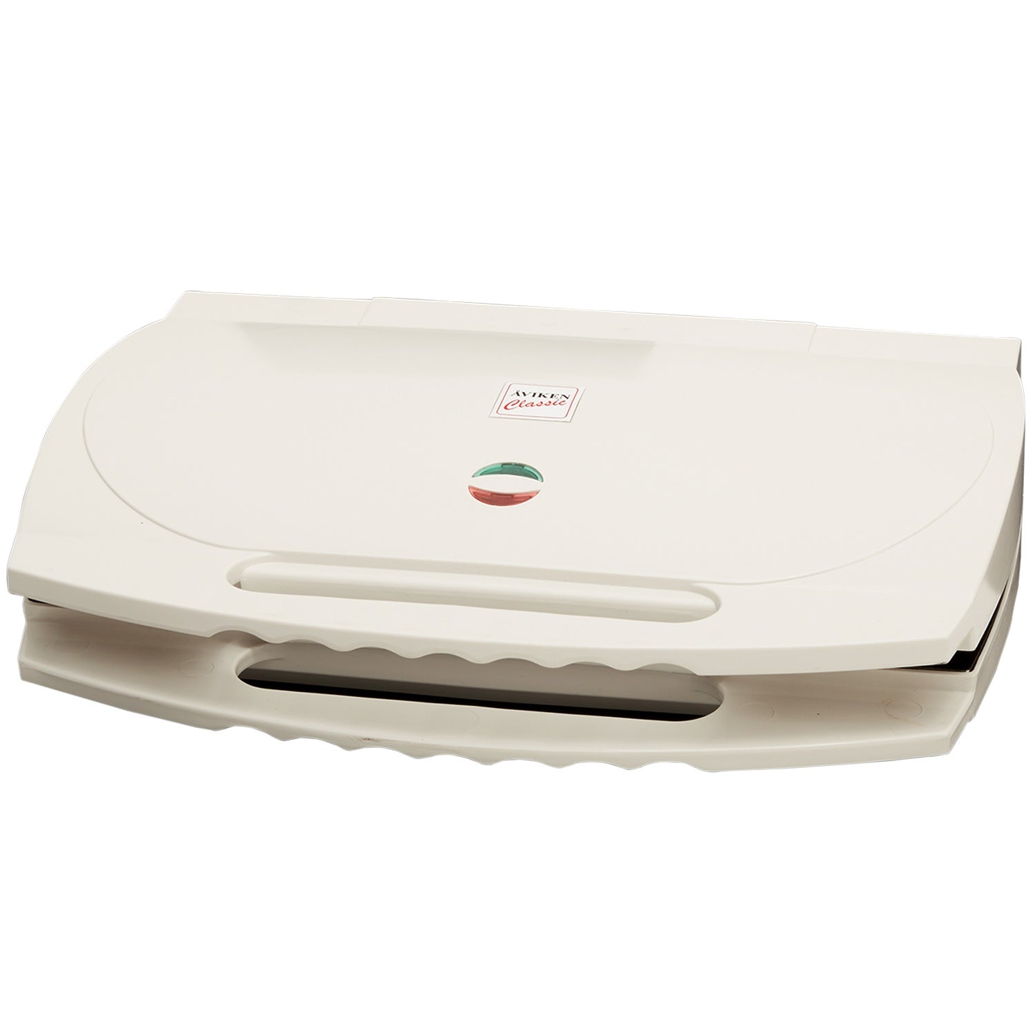 Waffle iron Double Classic 905.229