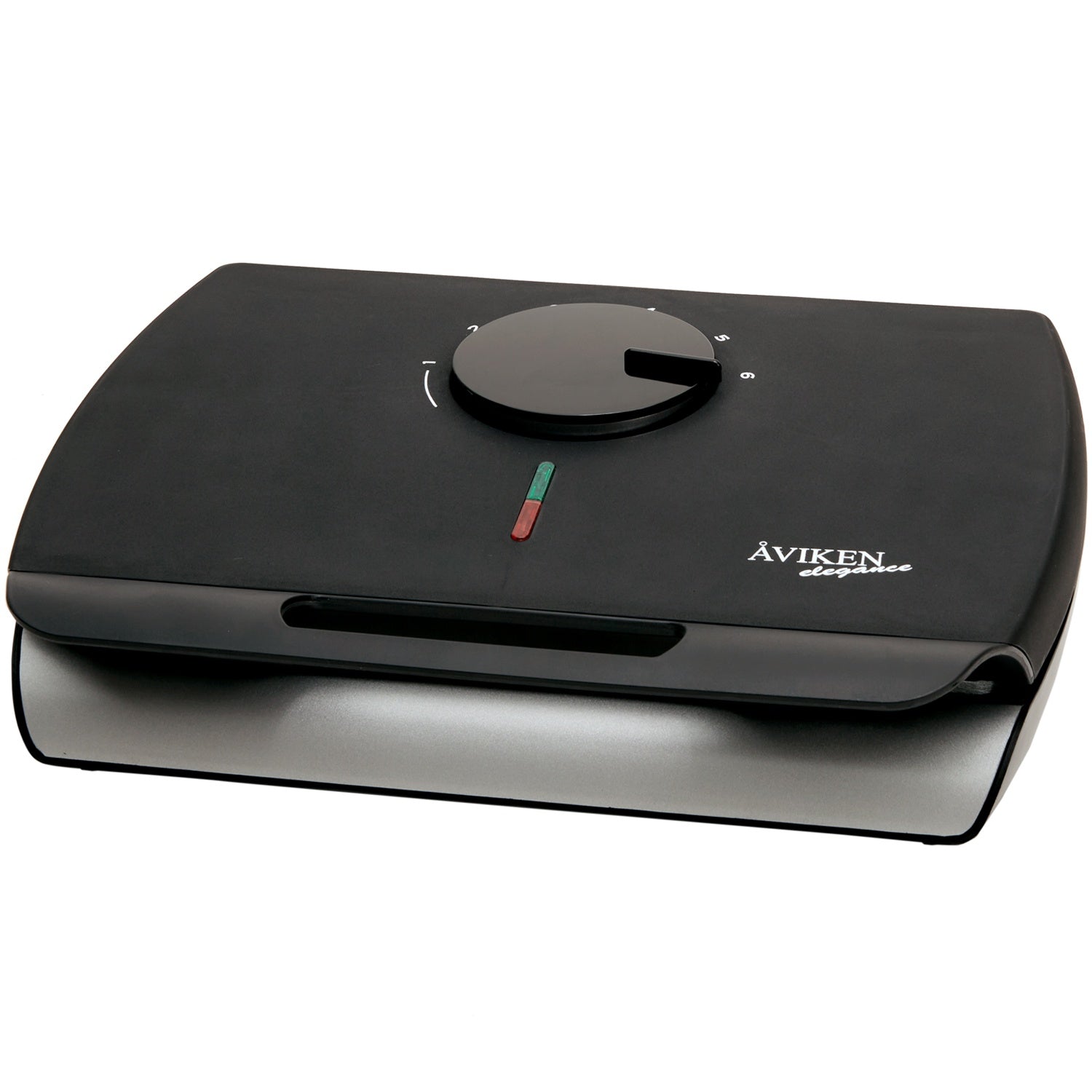 Waffle iron Double Elegance 910