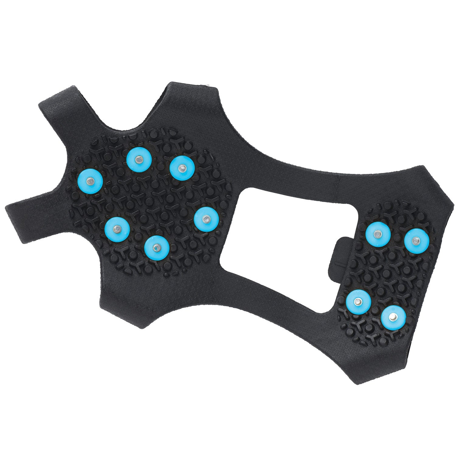 Walking Black Size 37-41