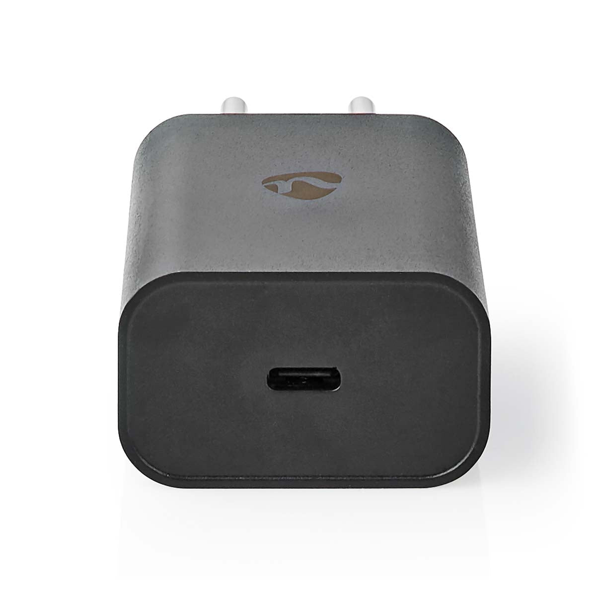 Wall Charger | 32 W| Fast charging function | 1.5 / 2.0 / 2.5 / 3.0 A | Number of outputs: 1 | USB-C™ | Automatic selection of Voltage