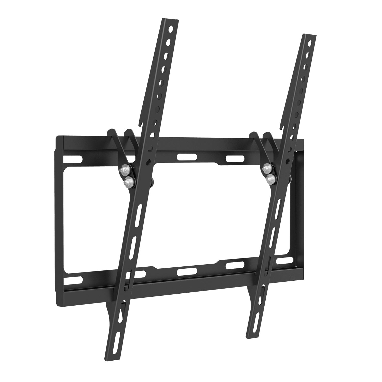Wall Mount Slim Tilt 32"-55"
