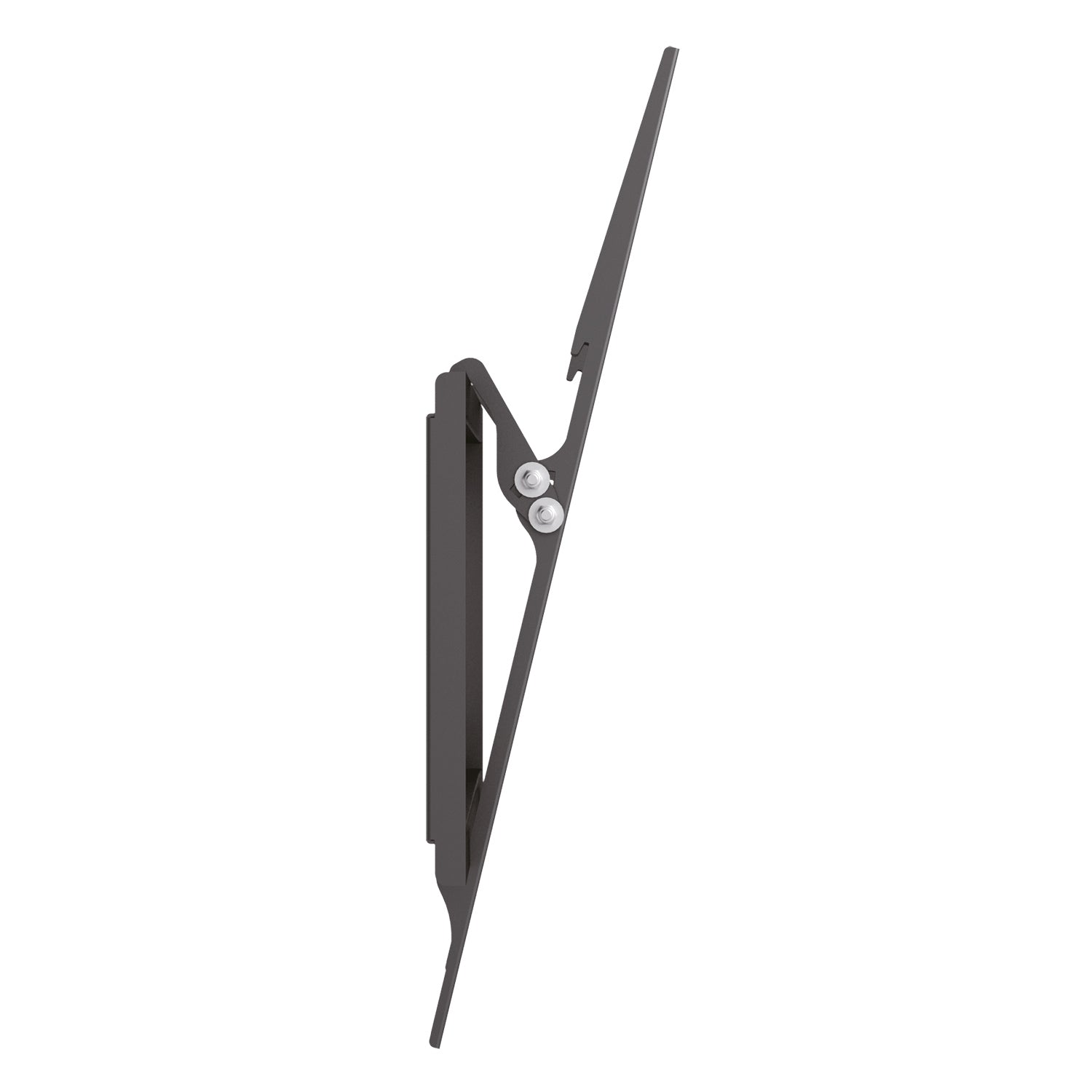 Wall Mount Slim Tilt 32"-55"