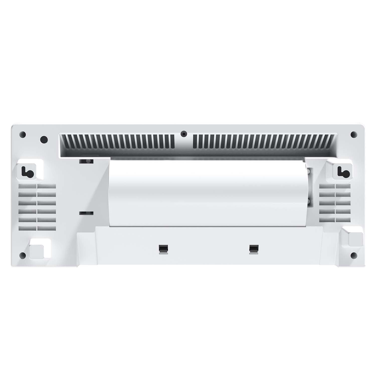 Wall-Mounted Ceramic Heater 2000W