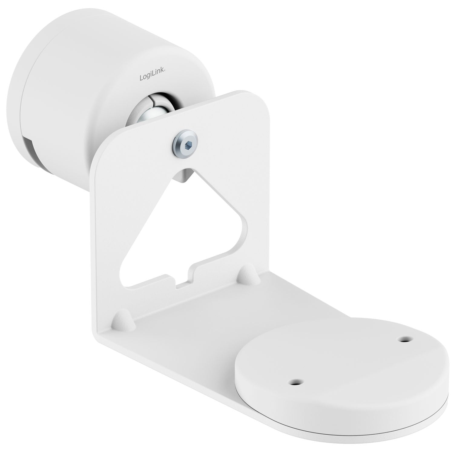 Wall Mount for Sonos Era 100/300, White