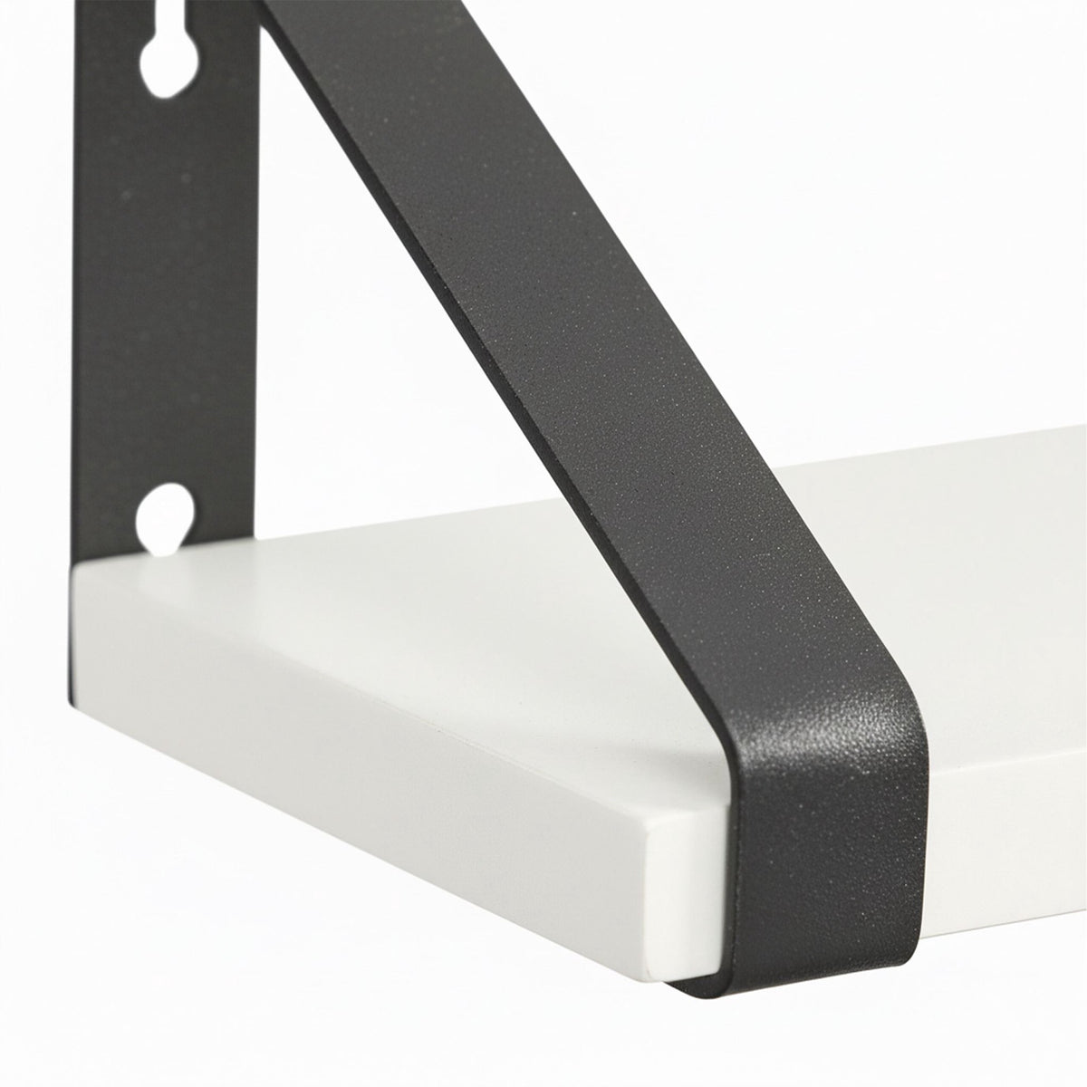 Wall Shelves – 3 Sizes for Living Room or Bedroom