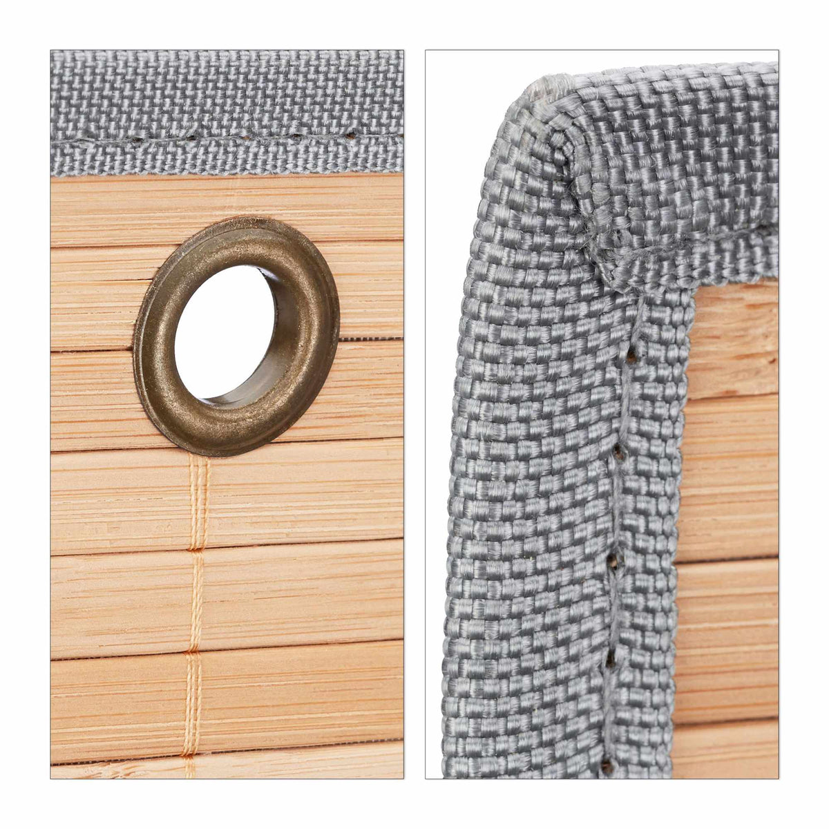 Wall- and door-hung storage for bathrooms