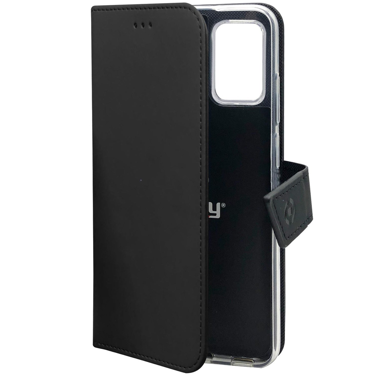 Wallet Case Galaxy A53 5G / A53 5G Enterprise