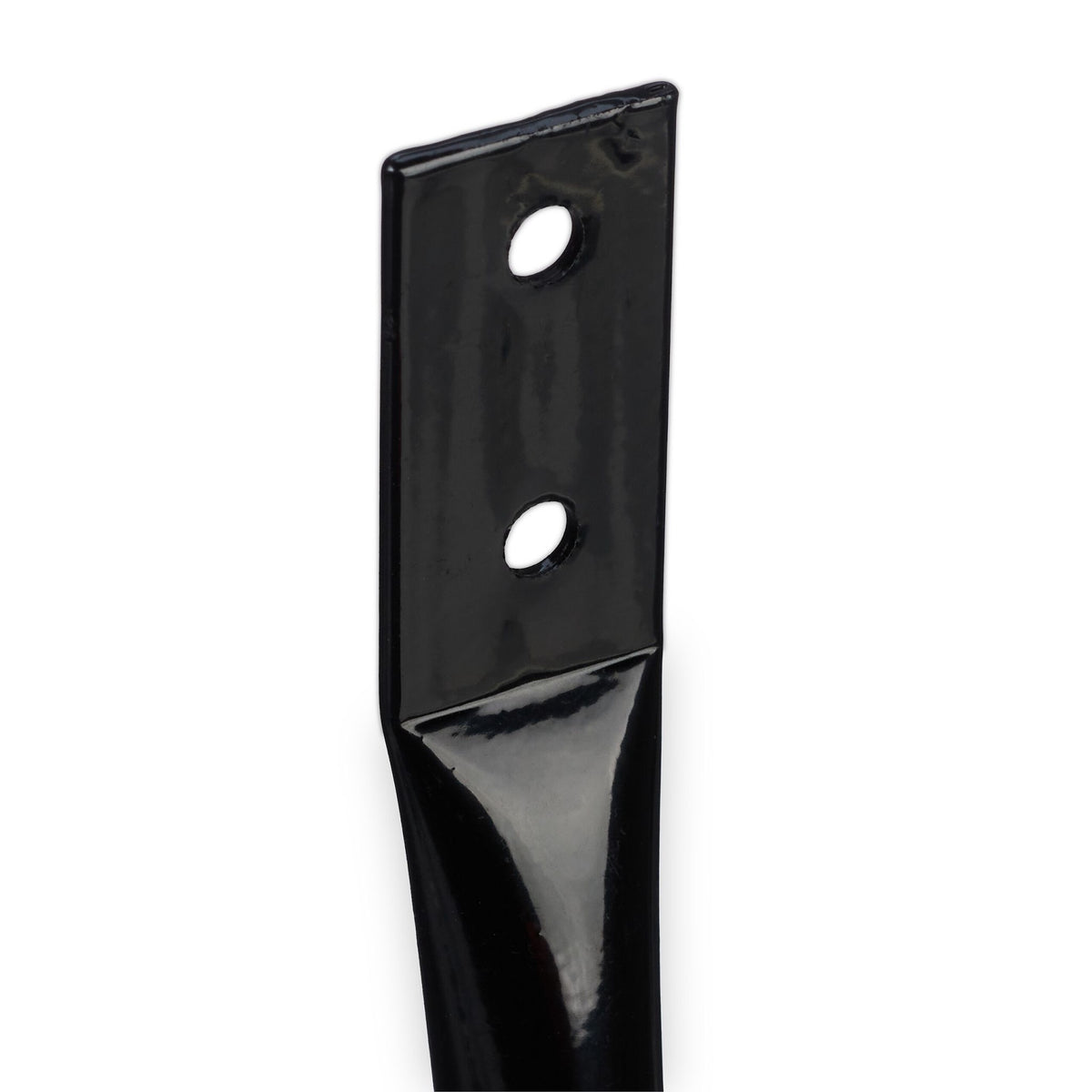 Wall hook set of 6