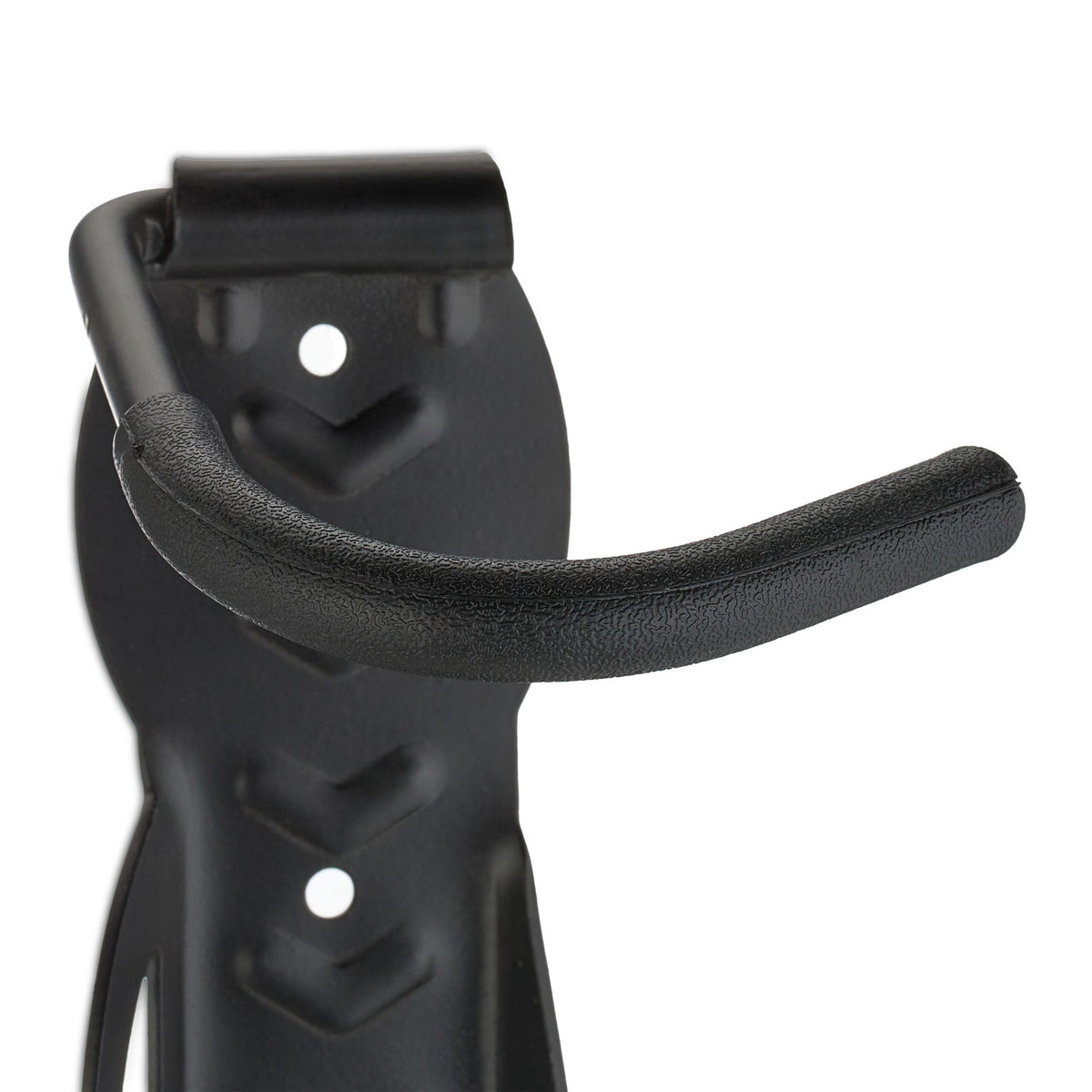 Wall mount for bicycles - set of 2