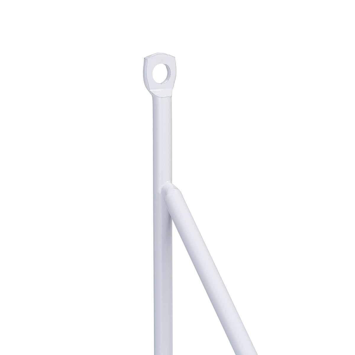 Wall shelf 60 cm