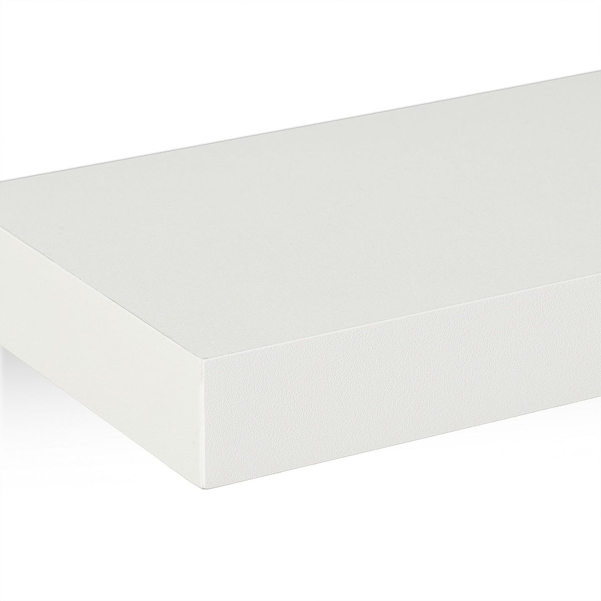 Wall shelf set of 3